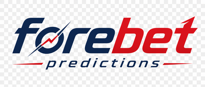 forebet predictions